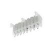 211PC022S8049  Connectors