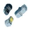 211PC032S0081  Connectors