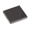 7024S55J8 electronic component of Renesas