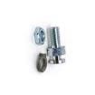 F-SGV1/5-K365 D-Sub Tools & Hardware