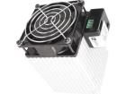 FSHT250 Thermal Interface Products