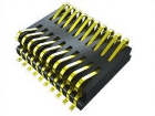 FSI-120-06-LTL-D-AB electronic component of Samtec