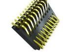 FSI-120-06-LTL-D-AB Board to Board & Mezzanine Connectors