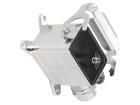 70250209 Standard Circular Connector