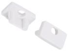 89970001 Optoelectronics