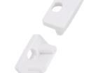 89970001 LED Lighting Mounting Accessories
