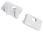 89970022 Optoelectronics