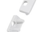 89970022 LED Lighting Mounting Accessories