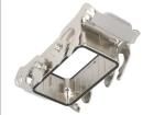 70250213  Connectors