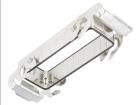 70250222  Connectors
