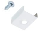 89980001 Optoelectronics