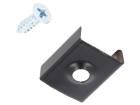89980002 Optoelectronics