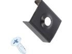 89980002 LED Lighting Mounting Accessories