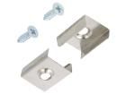 89980019 Optoelectronics