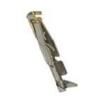 PCN10-2226SC DIN 41612 Connectors
