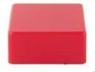 AML51-C30A electronic component of Honeywell