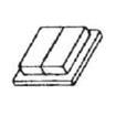 AML51-D10RR Industrial Panel Mount Indicators / Switch Indicators