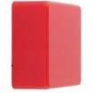 AML51-D30RG Industrial Panel Mount Indicators / Switch Indicators