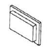 AML51-F10L electronic component of Honeywell