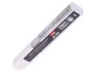 899  Tools & Supplies