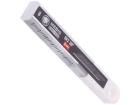 899 Wire Stripping & Cutting Tools