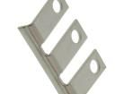 601RJ 03 Terminal Block Tools & Accessories