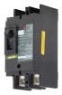 QBM22150TN 