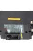 QBM22150TN Unclassified