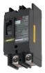QBM22200TN 