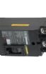 QBM22200TN Unclassified