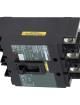 QBM32200TN Unclassified