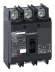 QBL32150 electronic component of Schneider