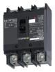 QBL32100 