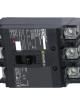 QBL32100 Unclassified