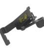 QO2PAF Circuit Breaker Accessories