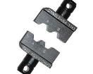 M22520/5-45 Unclassified