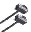 CTL3VGAMM-10TZ  Wire & Cable