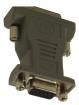 DMB601MF 