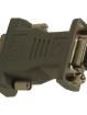DMB601MF Unclassified