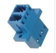 FOA-802 Ethernet Cables / Networking Cables