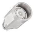 89S101-272N1  Connectors
