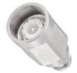 89S101-272N1 RF Connectors / Coaxial Connectors
