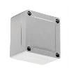 MBG030302PC 
