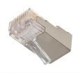 6-569530-3  Connectors