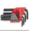 89.JP8AL Screwdrivers, Nut Drivers & Socket Drivers