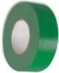 89T GREEN 