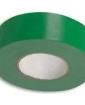 89T GREEN Unclassified