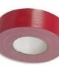 89T RED Unclassified
