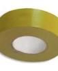 89T YELLOW Unclassified