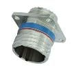 8D0-17F20SN Circular MIL Spec Connector